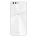 Asus ZenFone 4 3GB/32GB ZE554KL-6B126TW Dual SIM Moonlight White